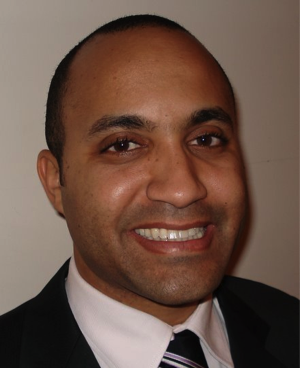 Prof. Felipe Costa