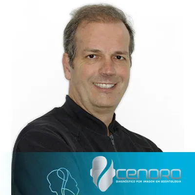 Dr. Marcos José Bordin