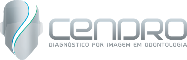 Cendro — Diagnóstico por imagem em odontologia