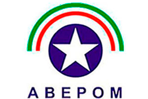 ABEPOM ABEPOM