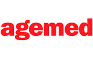 AGEMED DENTAL AGEMED DENTAL