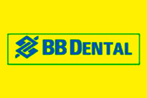 BB DENTAL