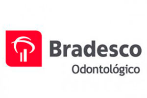 BRADESCO DENTAL