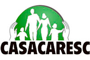 CASACARESC CASACARESC