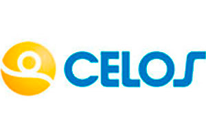 CELOS