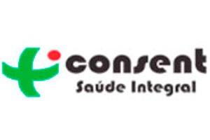 CONSENT CONSENT