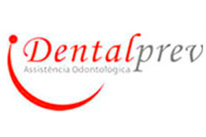 DENTAL PREV DENTAL PREV