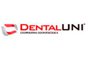 DENTAL UNI