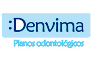 DENVIMA DENVIMA