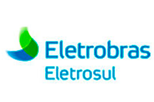 ELETROSUL ELETROSUL
