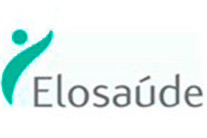 ELOSAÚDE ELOSAÚDE