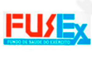 FUSEX FUSEX