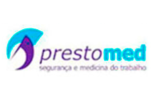 PRESTOMED PRESTOMED