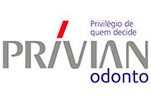 PRIVAN ODONTO PRIVAN ODONTO
