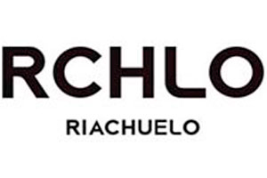 RIACHUELO ODONTO