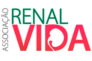 RENAL VIDA