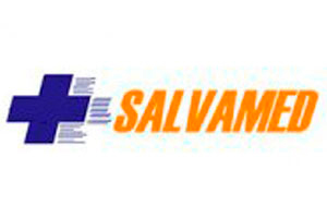 SALVAMED SALVAMED