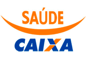 SAÚDE CAIXA