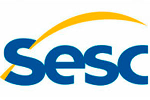 SESC SESC