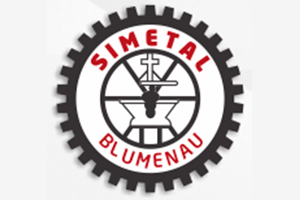 SIMETAL SIMETAL