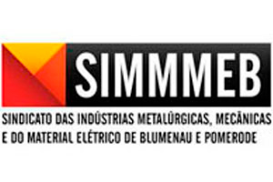 SIMMEB SIMMEB