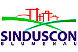 SINDUSCON SINDUSCON