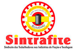SINTRAFITE SINTRAFITE