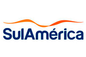 SULAMERICA SULAMERICA