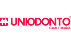 UNIODONTO SC