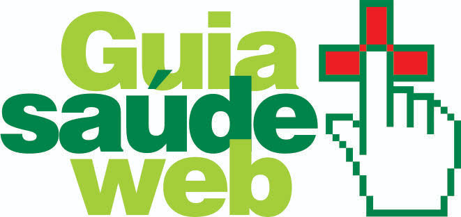 GUIA SAÚDE WEB GUIA SAÚDE WEB