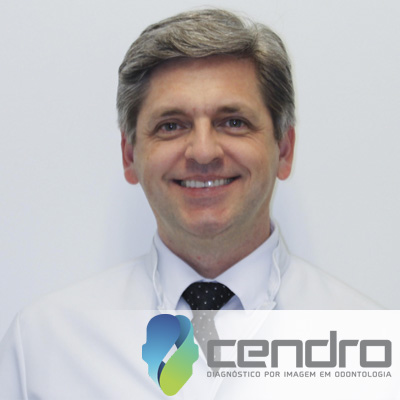 Dr. Elimar Fernando Bauer