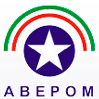 ABEPOM