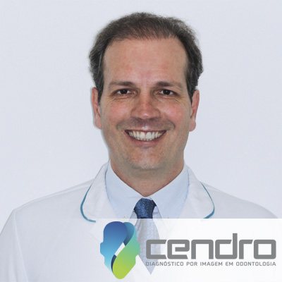 Dr. Marcos Jose Bordin