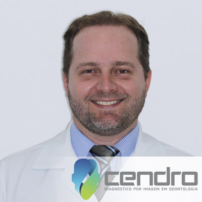 Dr. Walter Simmler Júnior