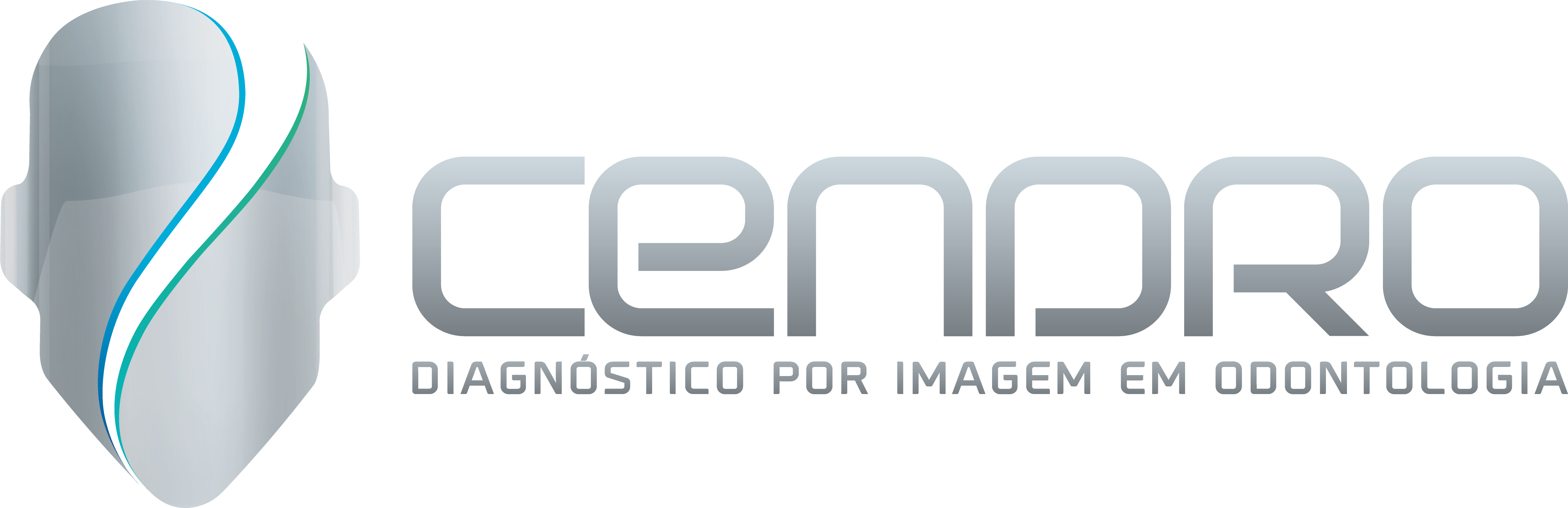 Cendro Radiologia Odontológica