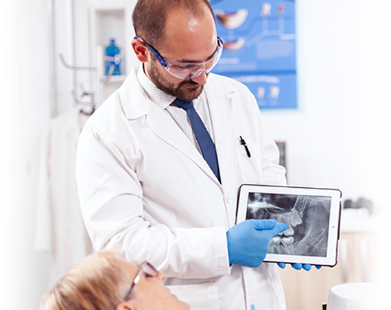  Cendro Radiologia Odontológica